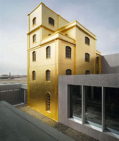 prada foundation milan tickets|rem koolhaas architecture prada.